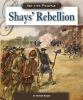 Shays__Rebellion