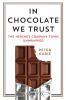 In_chocolate_we_trust
