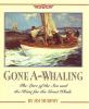 Gone_a-whaling