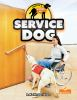 Service_dog