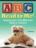 ABC_read_to_me_