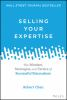 Selling_your_expertise