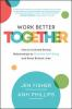 Work_better_together