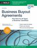 Business_buyout_agreements