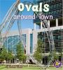Ovals_around_town