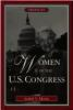 Women_of_the_United_States_Congress