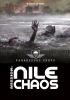 Nile_chaos