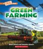 Green_farming