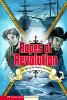 Ropes_of_the_Revolution