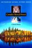 Canada_s_boreal_forest