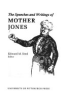 The_speeches_and_writings_of_Mother_Jones