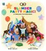 Queer_Eye_slumber_party_magic_