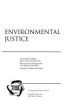 Environmental_justice