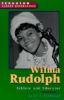 Wilma_Rudolph