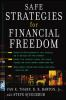 Safe_strategies_for_financial_freedom