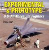 Experimental_and_prototype_U_S__Air_Force_jet_fighters