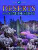 Deserts_and_semideserts