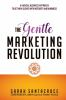 The_gentle_marketing_revolution