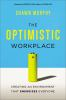 The_optimistic_workplace