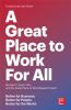 A_great_place_to_work_for_all