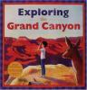 Exploring_the_Grand_Canyon