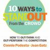 10_ways_to_stand_out_from_the_crowd