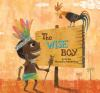 The_wise_boy
