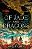 Of_jade_and_dragons