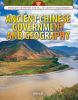 Ancient_Chinese_government_and_geography