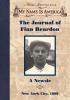 The_journal_of_Finn_Reardon__a_newsie