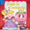 Zelda_la_Cenicienta