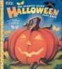 The_slightly_scary_Halloween_flap_book