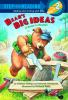 Bear_s_big_ideas