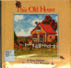 This_old_house