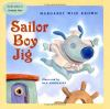 Sailor_boy_jig