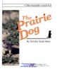 The_prairie_dog