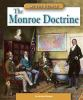 The_Monroe_Doctrine