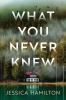 What_you_never_knew