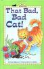 That_bad__bad_cat_