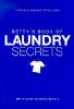 Betty_s_book_of_laundry_secrets