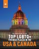The_rough_guide_to_the_top_LGBTQ__friendly_places_in_the_USA___Canada