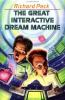 The_great_interactive_dream_machine
