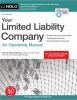 Your_limited_liability_company