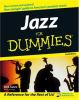 Jazz_for_dummies