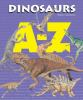 Dinosaurs_A-Z