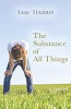 The_Substance_of_all_things