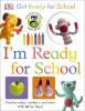 I_m_ready_for_school