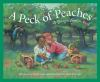 A_peck_of_peaches