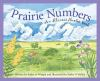 Prairie_numbers