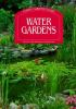 Water_gardens